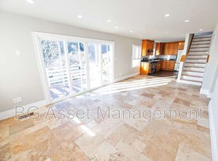 1723 Bayo Vista Ave, San Pablo, CA 94806