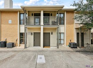 8545 Summa Ave #Q-3, Baton Rouge, LA 70809