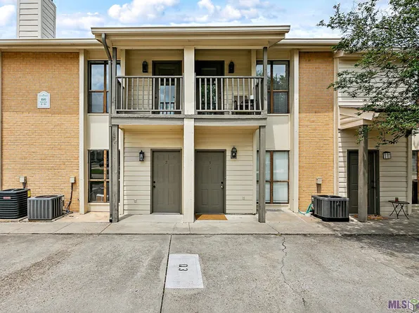 8545 Summa Ave #Q-3, Baton Rouge, LA 70809