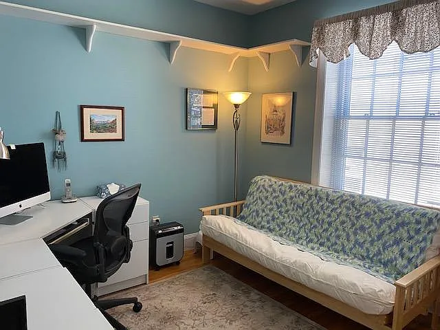 30 Dean Rd #D3 — Photo 19