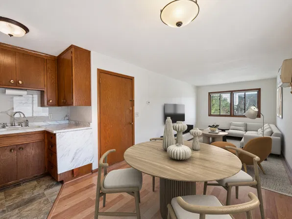 1916 44th Ave N APT 4, Minneapolis, MN 55412