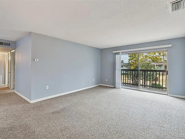 1695 Lee Road E215 — Photo 18
