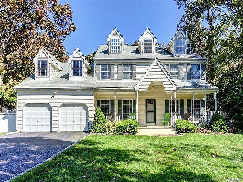 65 Atlantic Ave, Blue Point, NY 11715 Zillow