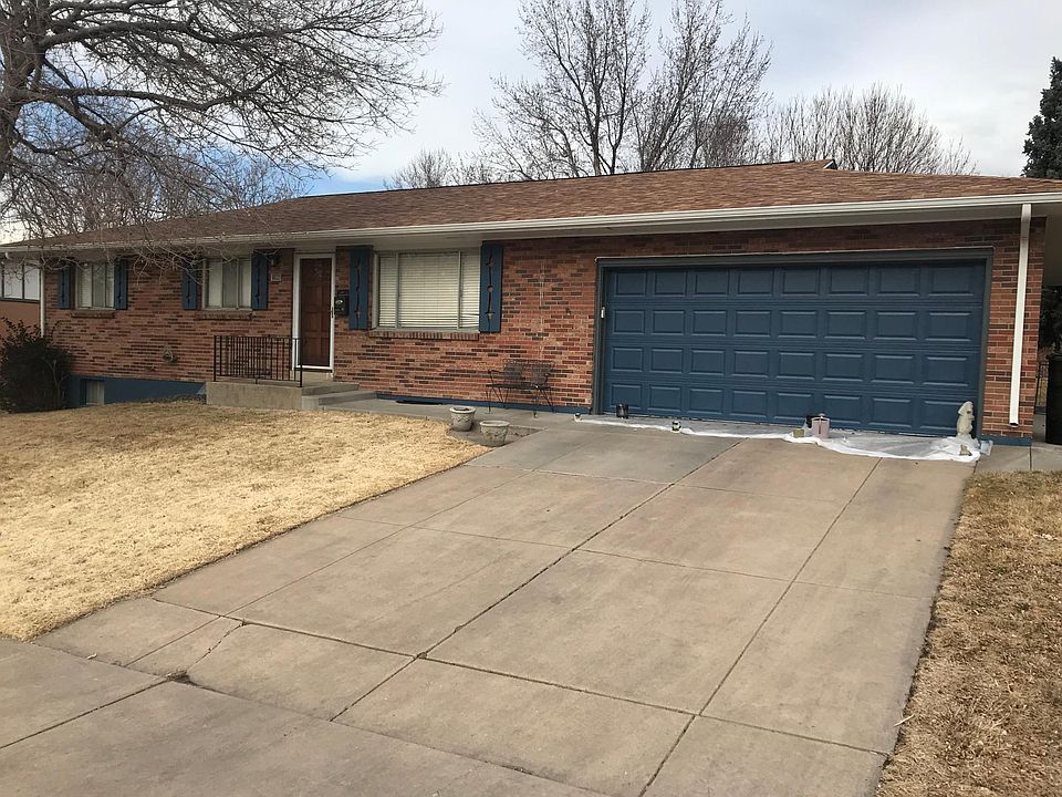 1st image of 8037 E Lehigh Dr
