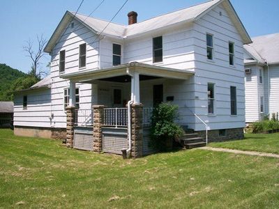 403 Woodland Ave, Emporium, PA, 15834