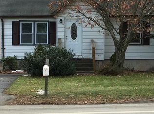 309 Wawayanda Ave, Middletown, NY 10940