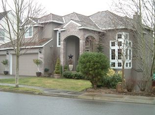4103 Imperial Dr, West Linn, OR 97068