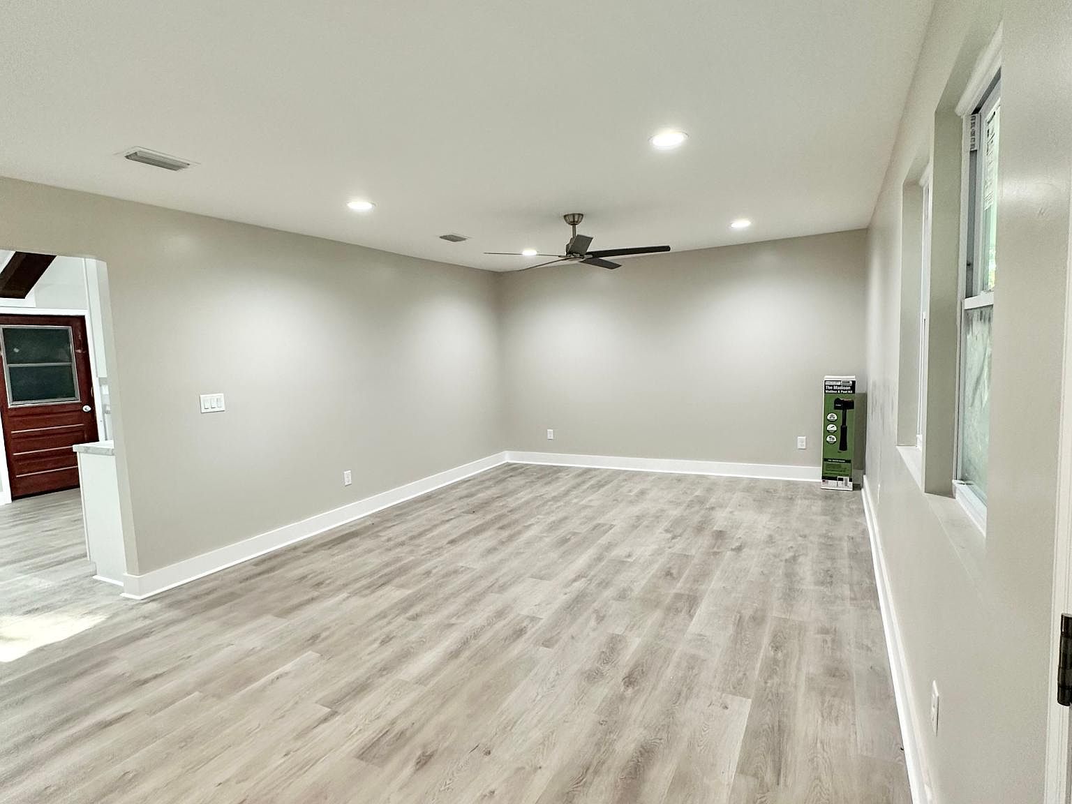 54065 Plantation Rd, Callahan, FL 32011 Zillow