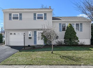 25 Steven Ter, South Plainfield, NJ 07080