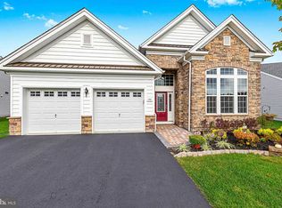 192 Ambermist Way, Forked River, NJ 08731