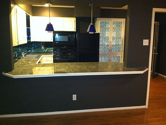 2nd image of 7140 Gaston Ave APT 204B