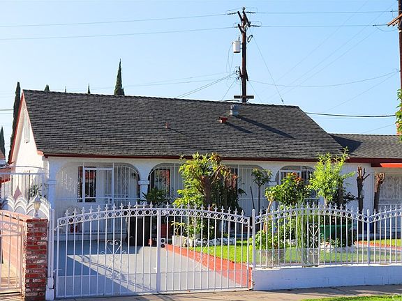 3rd image of 6836 Hannon St