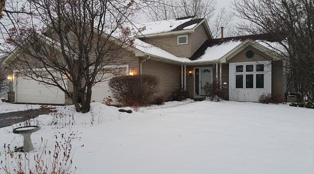 1st image of 1102 Bonnieview Dr