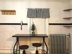 3 bed, $2,900 — Photo 3