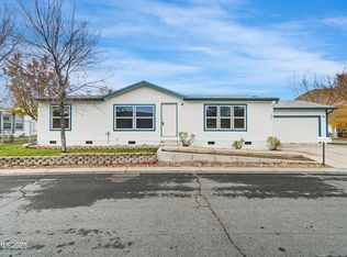 205 Rue De La Chartreuse, Sparks, NV 89434