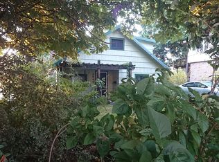 3644 24th Ave W, Seattle, WA 98199