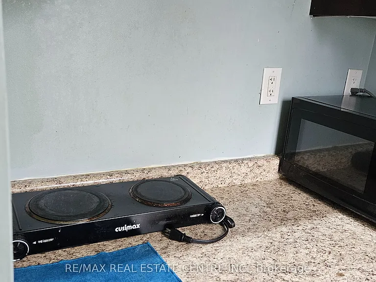 370 Square One Dr #17 — Photo 20