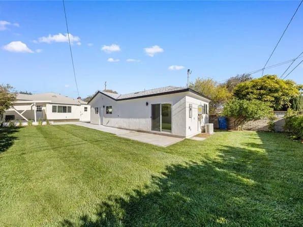 9066 Hermosa Dr #B, Temple City, CA 91780