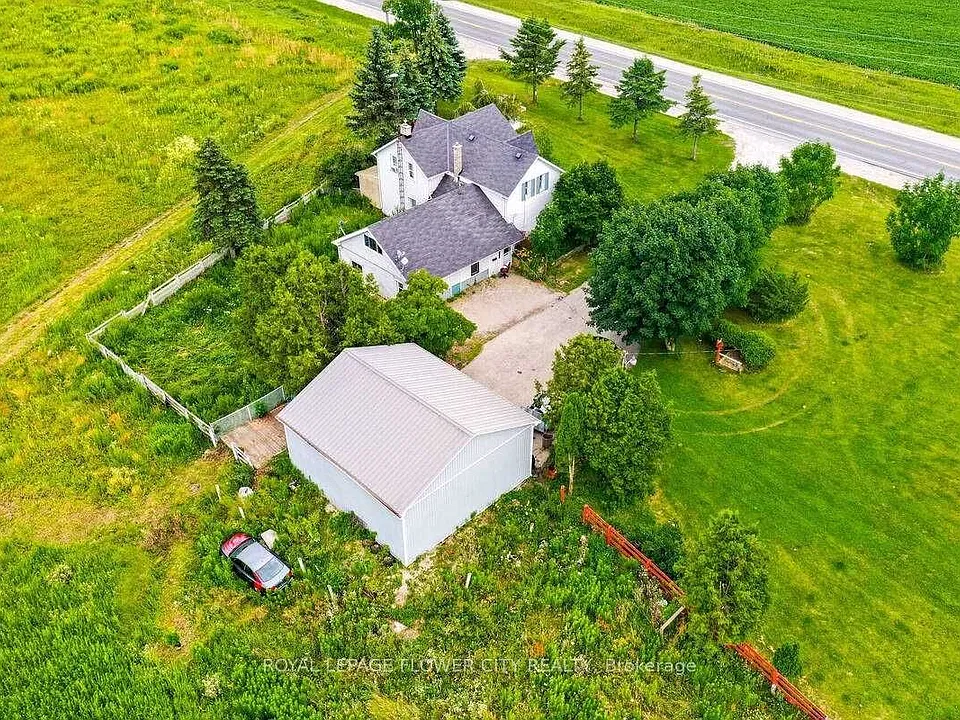 156097 Highway 10 #MAIN