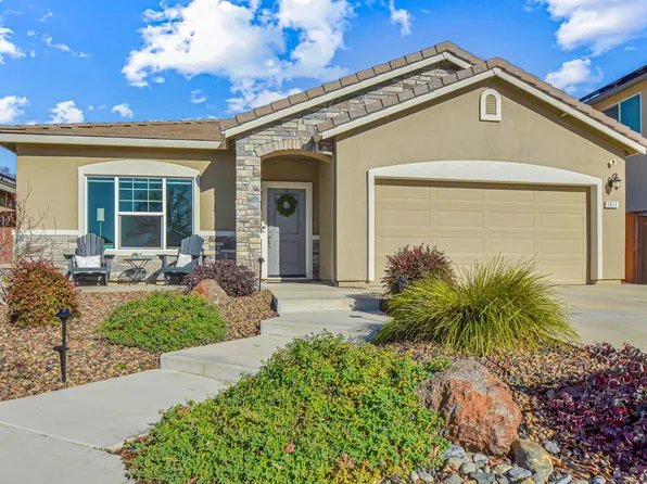 1511 Braeburn Way, Ione, CA 95640