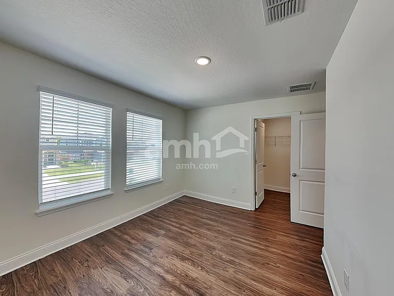 6054 Little Bluff Cir — Photo 21