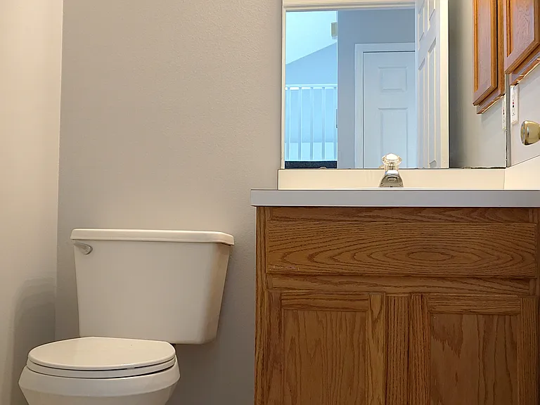 112 Canary Island Cir — Photo 5