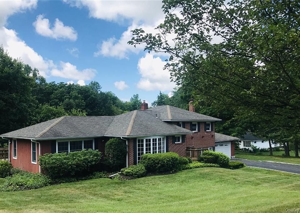 1st image of 3427 Fairview Ct
