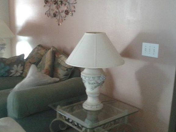 5th image of 9710 Cypress Shadow Ave
