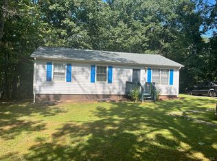 75 Oxford Pl, Concord, VA 24538
