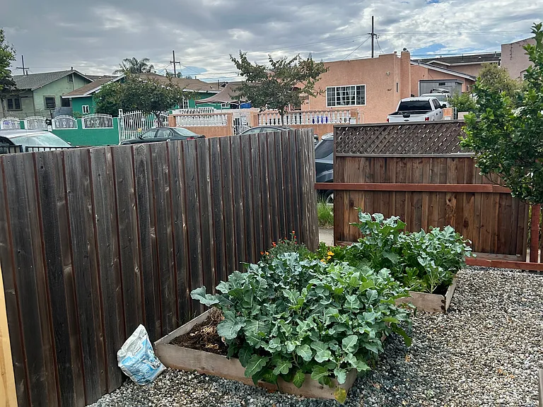 3820 Florence St — Photo 9