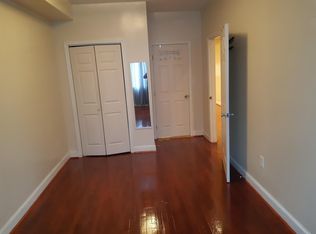 2815 4th St NE APT 3, Washington, DC 20002