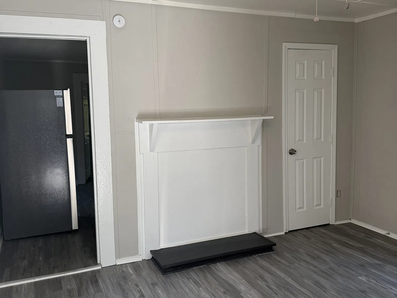 322 Daniel Street - 1 — Photo 2