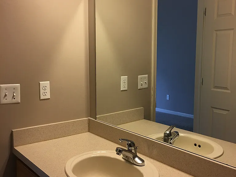 20209 Chesapeake Cir — Photo 49