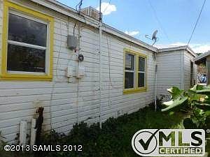 101 E 2nd St Benson-Leverda 004