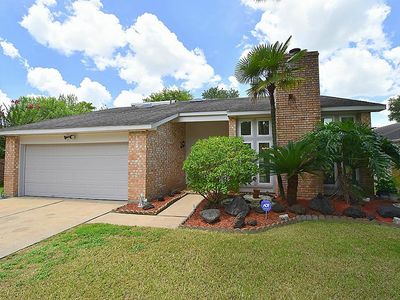 16003 Havenhurst Dr, Houston, TX, 77059