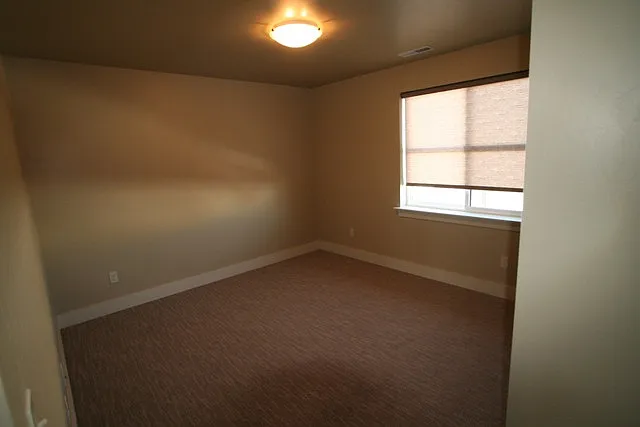 1805 Leeward Ct #1813 — Photo 8