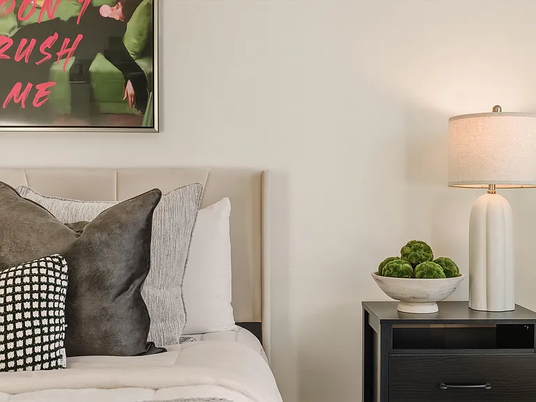 The Sophia - 1759 N Gower St — Photo 13