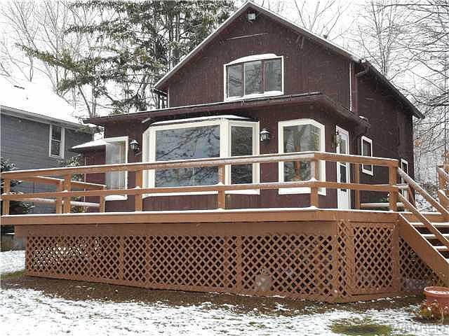 1st image of 51 Lake Avenue Scenic Dr