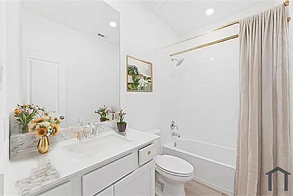 3004 Reston Hill Ln — Photo 23