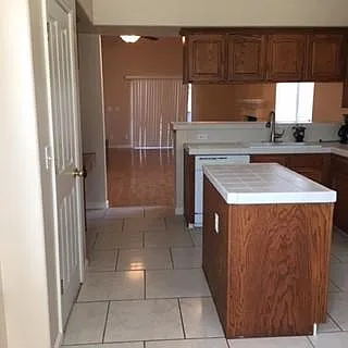 1024 E Sarazen Ave — Photo 18