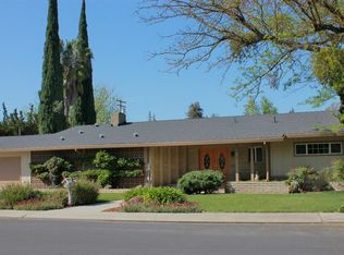 513 Greenwich Ln, Modesto, CA 95350