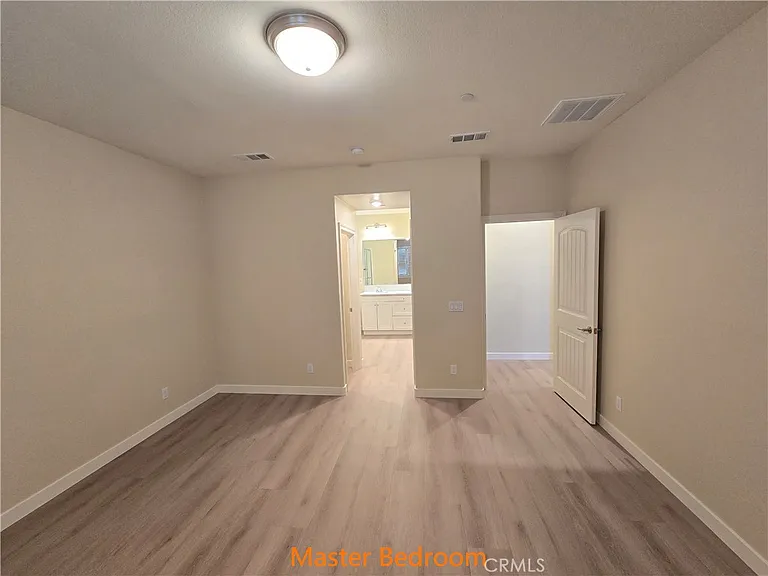 12526 Marmac Ct — Photo 24