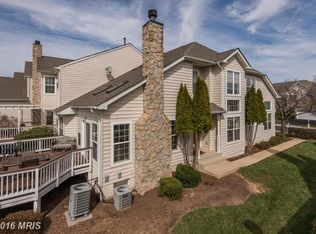 20073 Inverness Sq, Ashburn, VA 20147