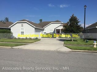 7557 SW 87th Ter, Gainesville, FL 32608