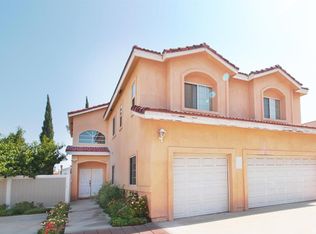 4389 Durfee Ave, El Monte, CA 91732