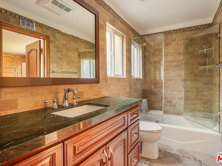 17309 Avenida De La Herradura — Photo 47