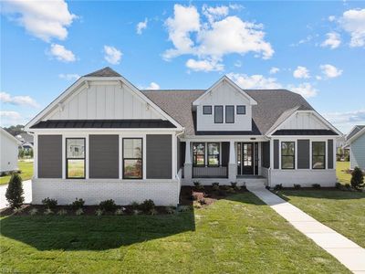 1845 Malvern Dr, Virginia Beach, VA, 23456