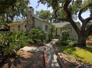 4830 Ramsdell Ave, La Crescenta, CA 91214