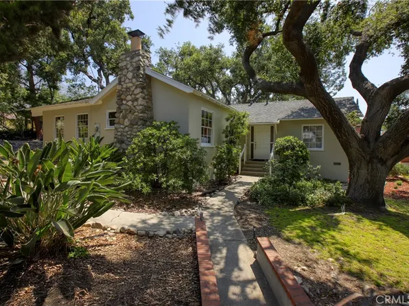 4830 Ramsdell Ave, La Crescenta, CA 91214