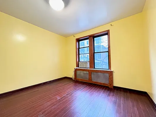 Rented by Keller Williams NYC | media 35